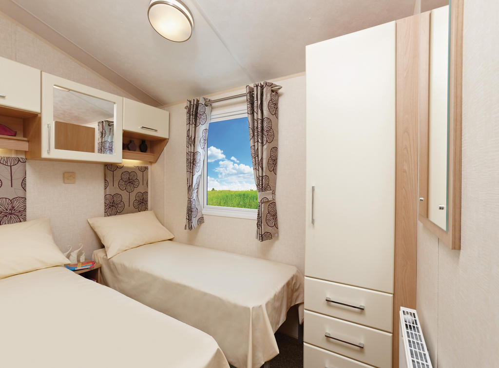 Juliots Well Cottages Camelford Room photo